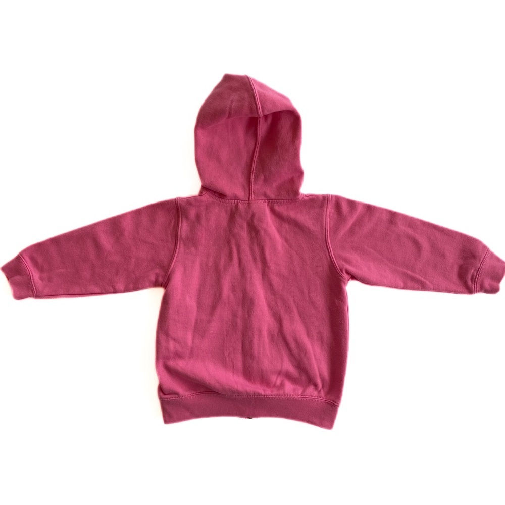 Nantucket Hoodie - Picture 2 of 3
